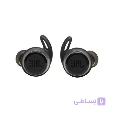 هدفون بیسیم جی بی ال مدل reflect flow