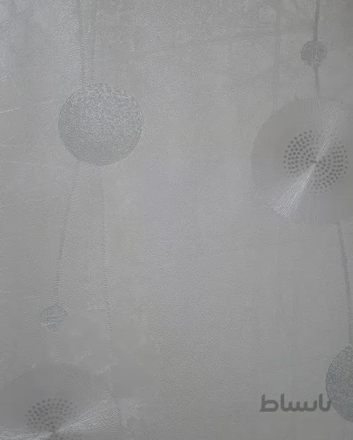 کاغذ دیواری السید کد 7042