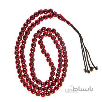 تسبیح بازرگانی میلادی کد t_052