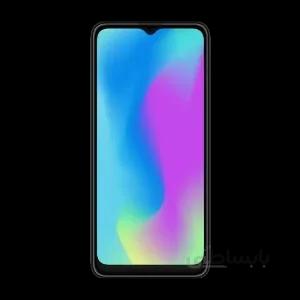 گوشی هایسنس E50 lite | حافظه 32 رم 3 گیگابایت ا Hisense E50 lite 32/3 GB