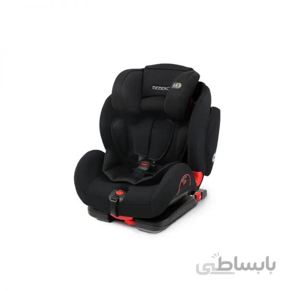 صندلی ماشین مدل Ks02 ببکو Bebeko