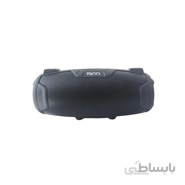 اسپیکر بلوتوث تسکو مدل TS 2319 ا TSCO TS 2319 Bluetooth Speaker
