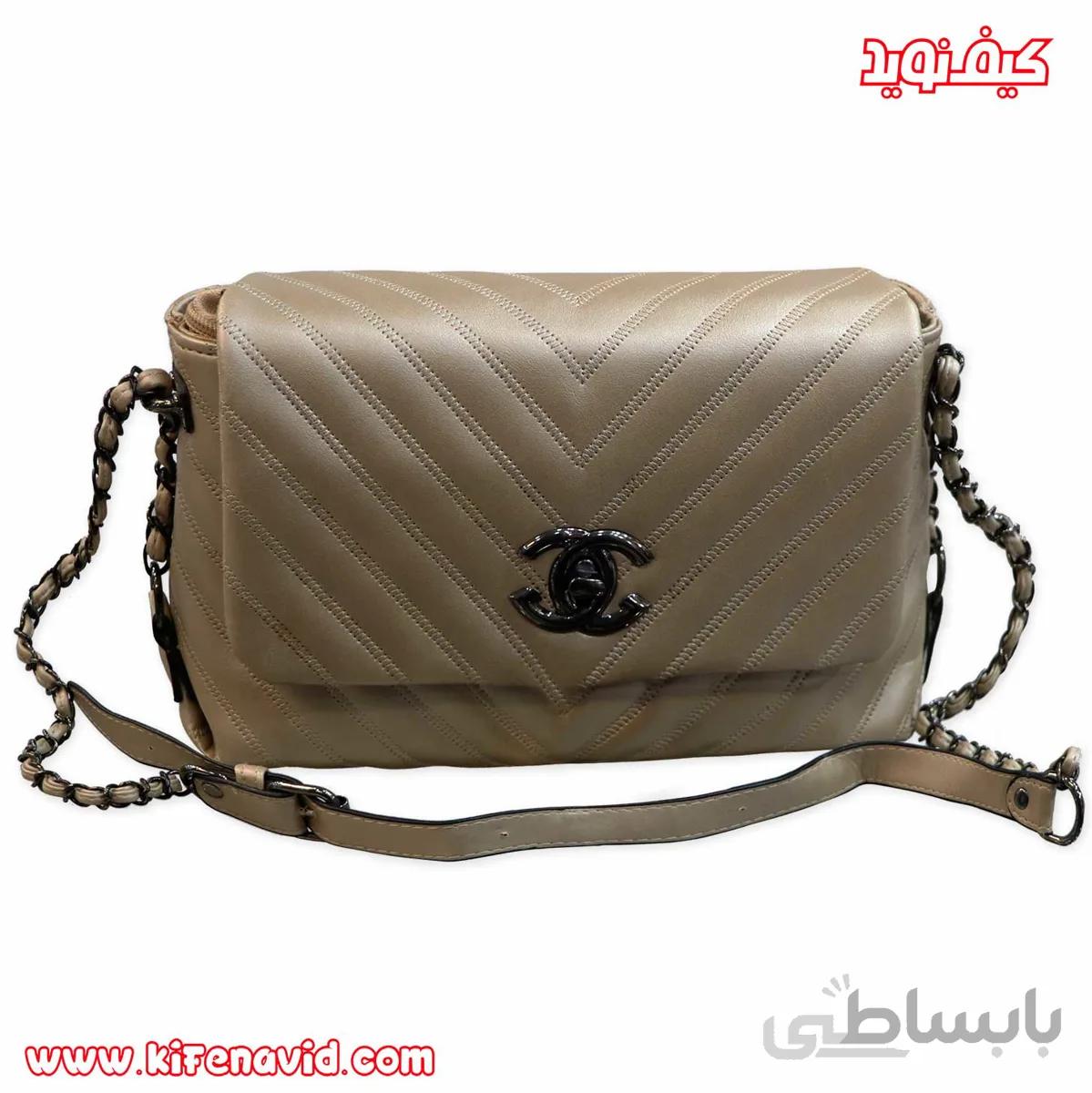 کیف رودوشی کد 1271