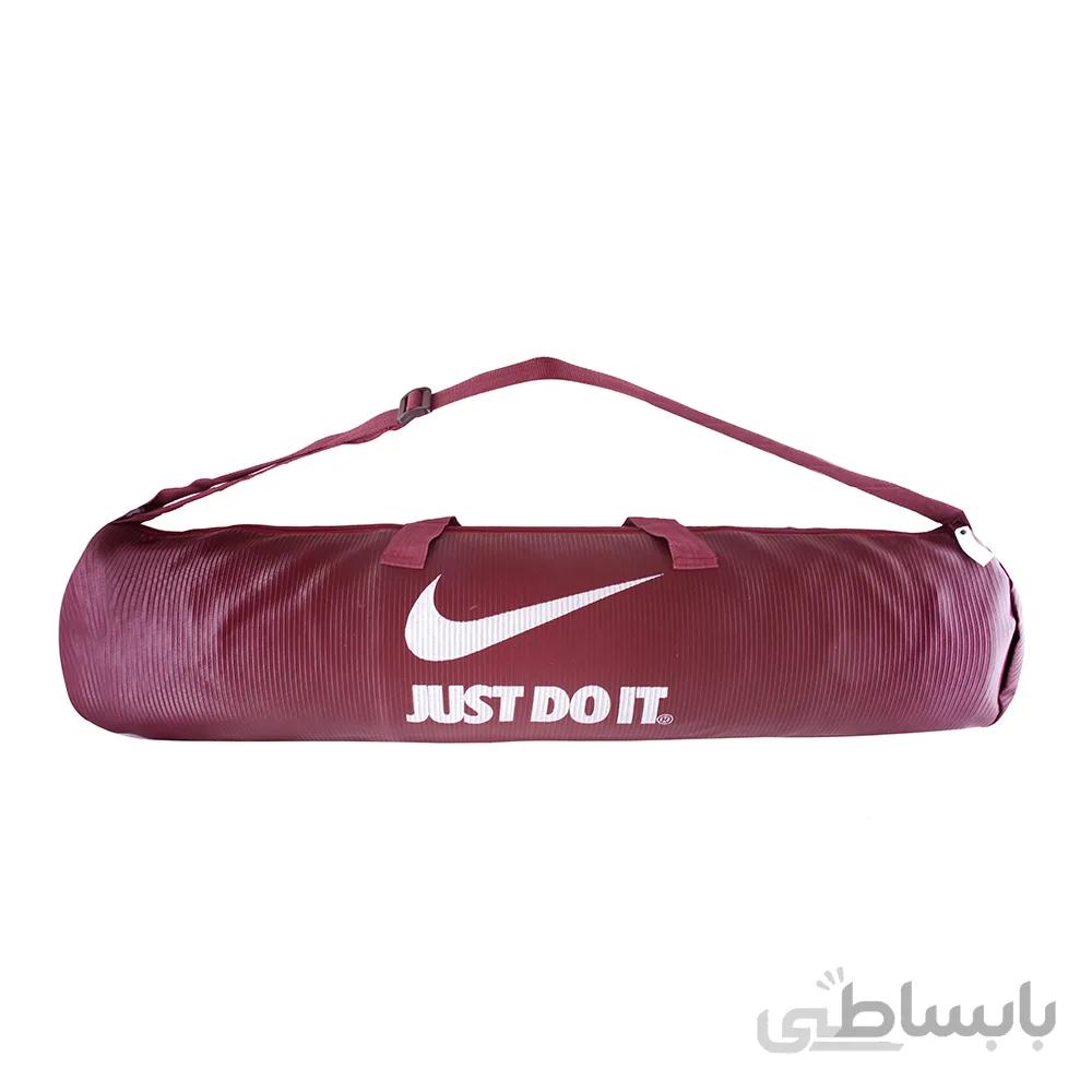 کیف مت یوگا 003