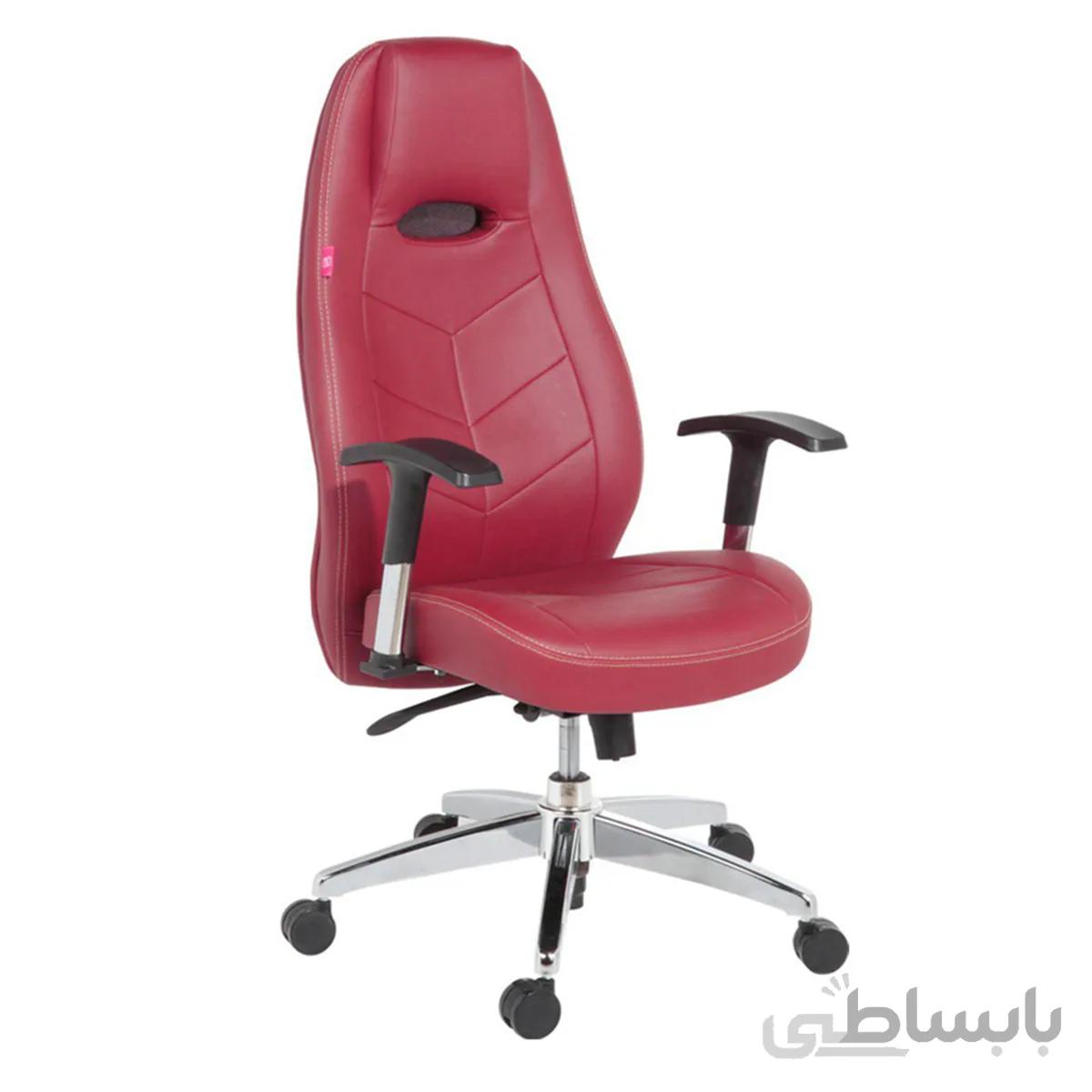 صندلی مدیریتی طبی SM903