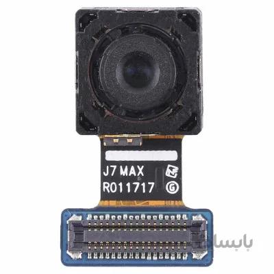 دوربین پشت سامسونگ Samsung Galaxy J7 2017/ J7 Pro / J730 Rear Back Camera