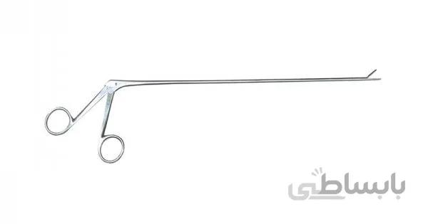 پنس کروکودیل ۲۵ سانتی متر