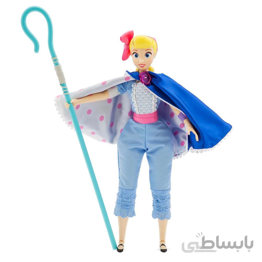 عروسک بو پیپ Toy Story