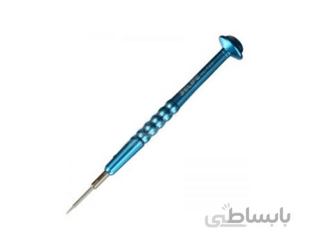 پیچ گوشتی کفی YX338 0.8 آیفون