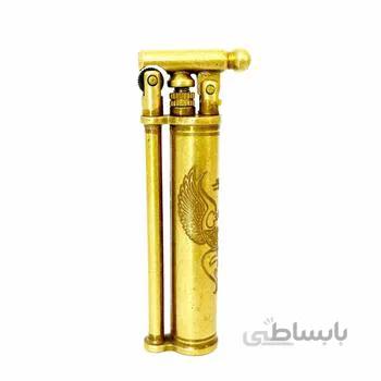 فندک جیفینگ طرح دار