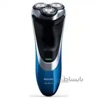 ریش تراش فیلیپس مدل Philips AT890