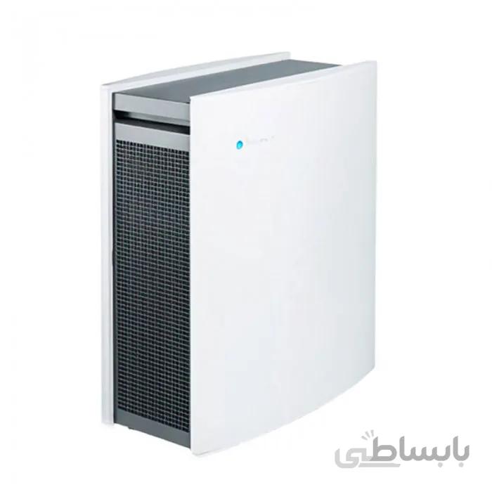 تصفیه هوا بلوایر مدل CLASSIC605