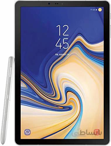 تبلت سامسونگ S4 T830 | حافظه 64 رم 4 گیگابایت ا Samsung Galaxy Tab S4 T830 64/4 GB