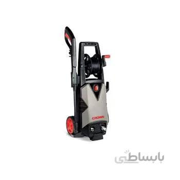 کارواش 140 بار کرون ا CT42022