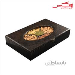 بسته بندی چرم