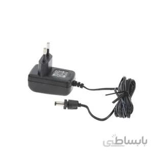 شارژر جارو شارژی بوش ( BBHMOVE7/8/9 )