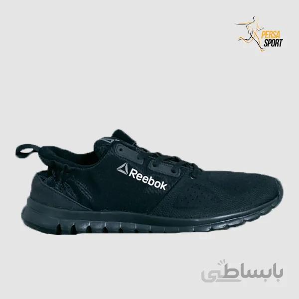 کفش مردانه ریباک sublite aim mt