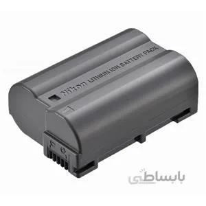 باتری دوربین نیکون Nikon EN-EL15a مشابه اصل