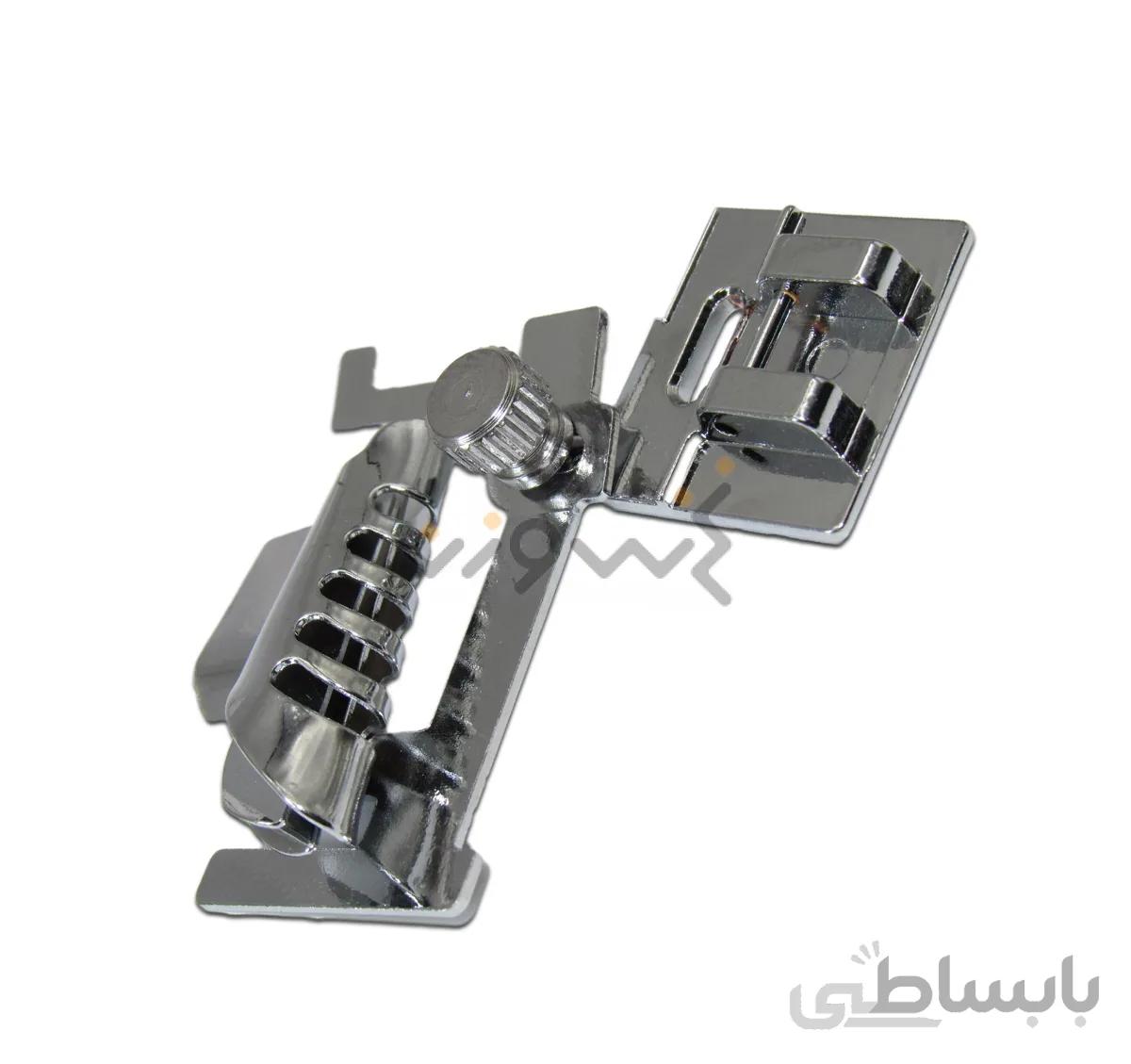 پایه نوار دوز ژانومه