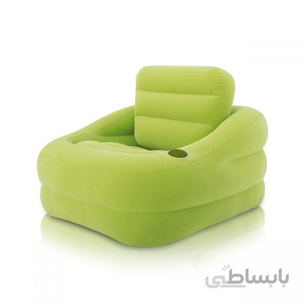 مبل بادی اینتکس مدل 68587