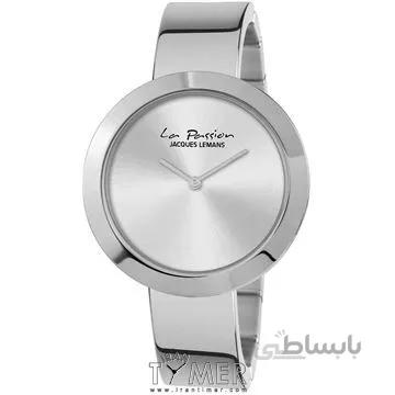 ساعت مچی ژاک لمن مدل LP-113E