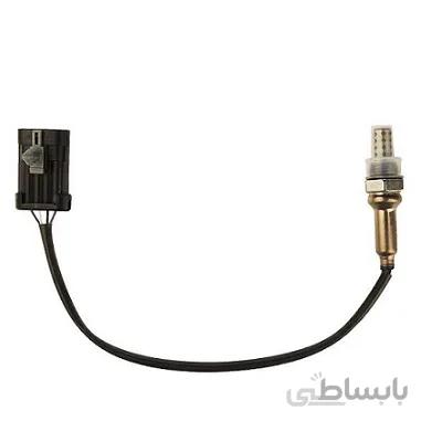 سنسور اکسیژن خودرو جک S5