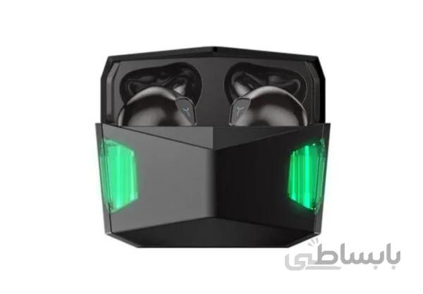 هندزفری lenovo gm5