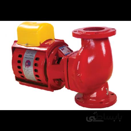 پمپ آزاد البرز مدل " ½ 2 S45