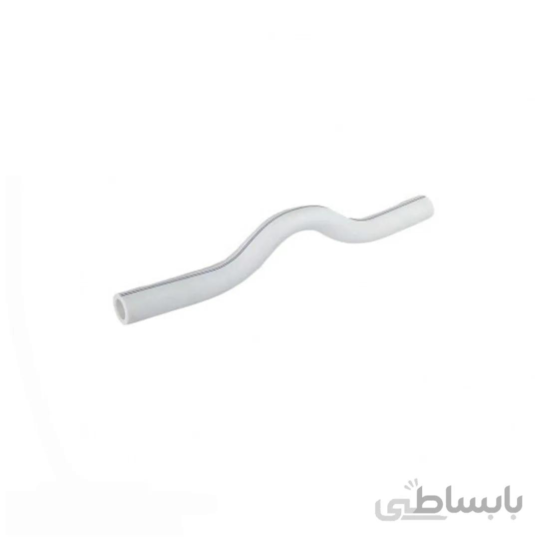 لوله خم آذین سایز 20