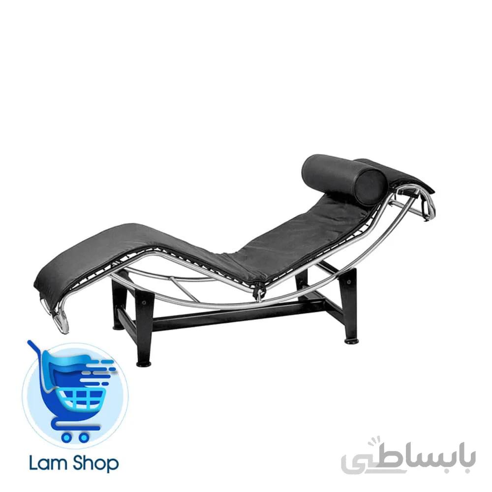مبل ریلکسی M330 راحتیران