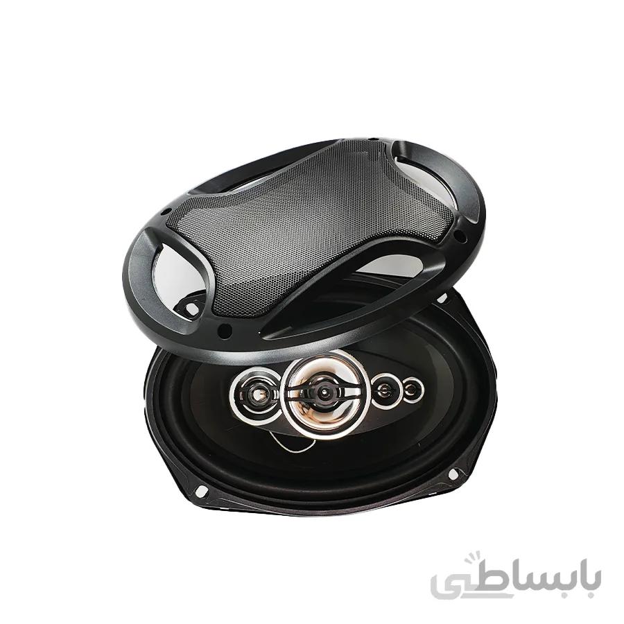 باند Pcinener مدل TS-6972 ا باند Pcinener مدل TS-6972