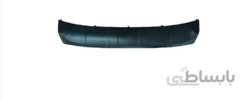 قاب زیر سپر عقب لیفان x50