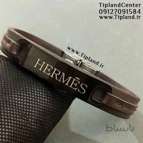 دستبند مردانه