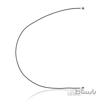 سیم آنتن سامسونگ Samusng A10s / A107 Antenna Cable