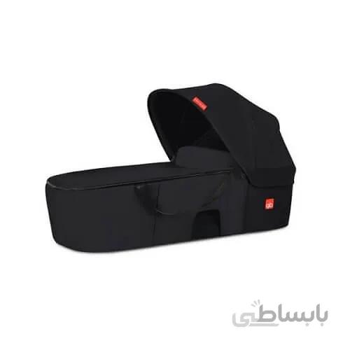 کریکات برند جی بی gb مدل COT TO GO