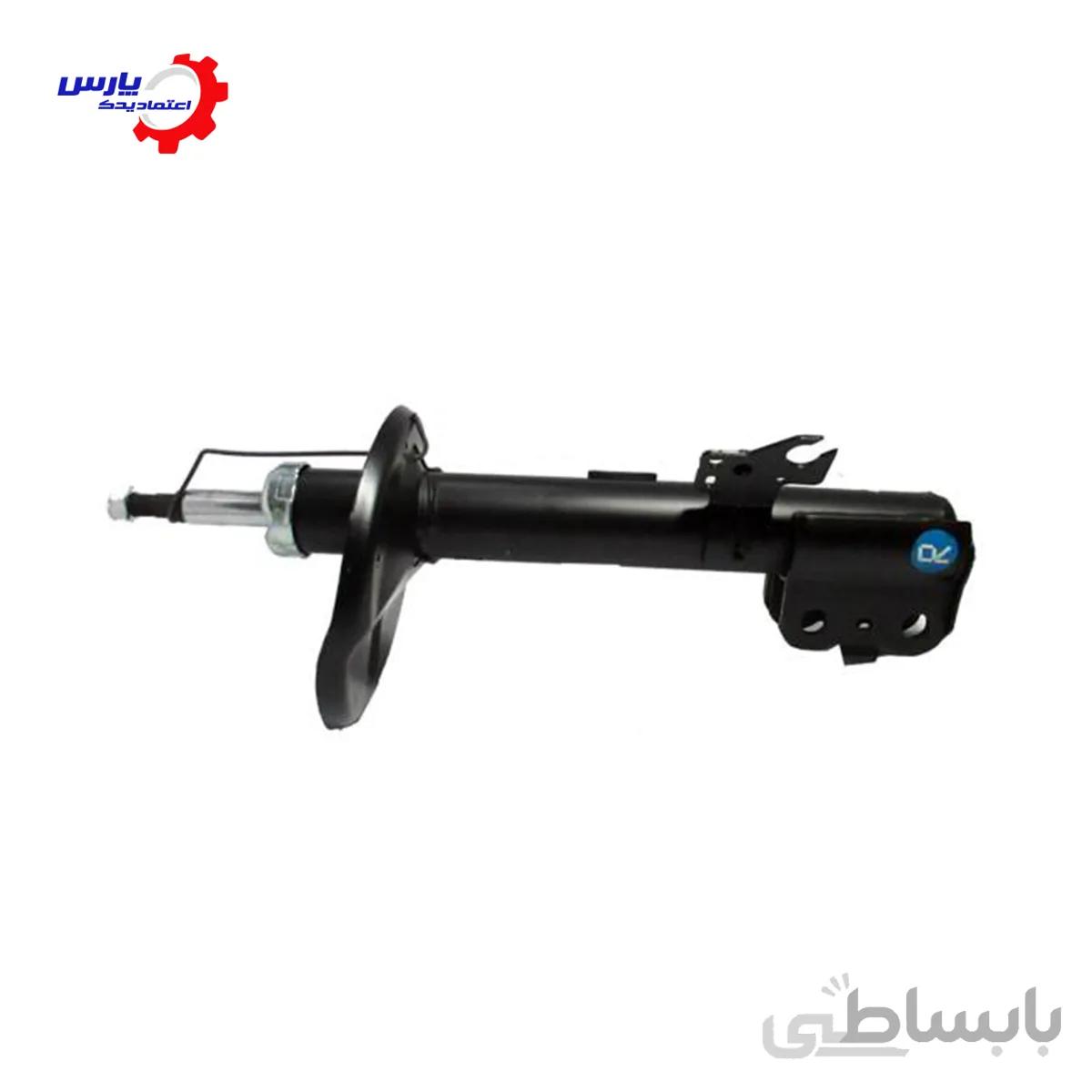 کمک فنر جلو راست لیفان X60
