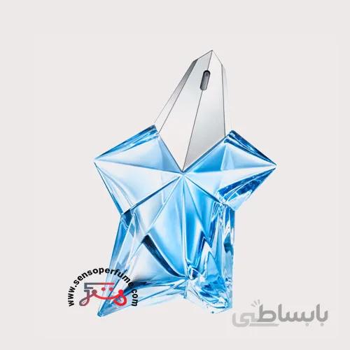 عطر ادکلن تیری موگلر آنجل زنانه