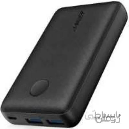 Anker  Power Core Select 10000 mAh Power Bank A1223H