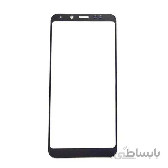 گلس تاچ شیایومی Xiaomi Redmi Note 5