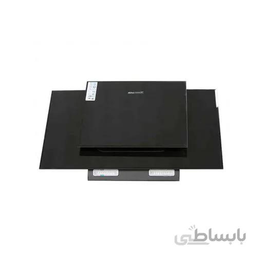هود سورند پلاس مدل SN:707