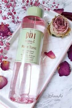 تونر رز پیکسی pixi