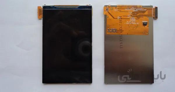 ال سی دی سامسونگ GALAXY STAR2 DUOS/ YUONG2/ G130E ا samsung Galaxy Star2 Duos/ Young2/ G130E