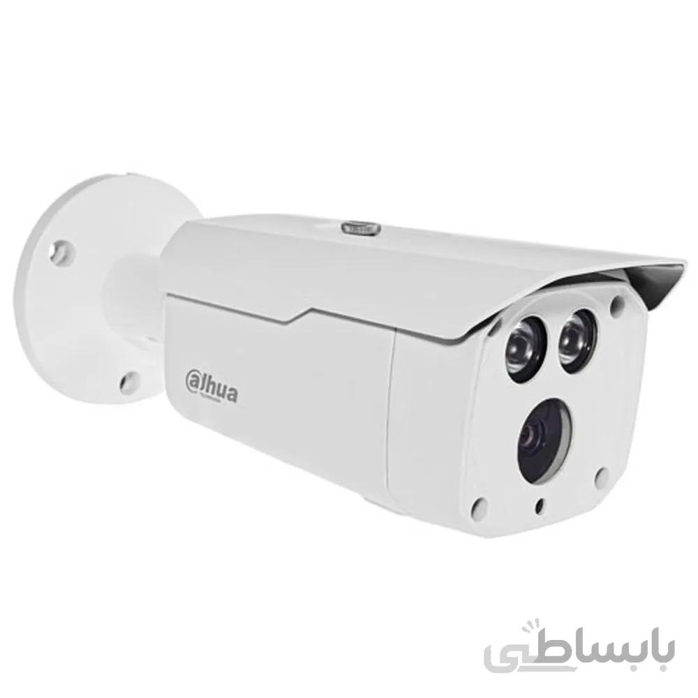 دوربین مداربسته داهوا دومگاپیکسل DH-HAC-HFW1200DP ا DH-HAC-HFW1200DP