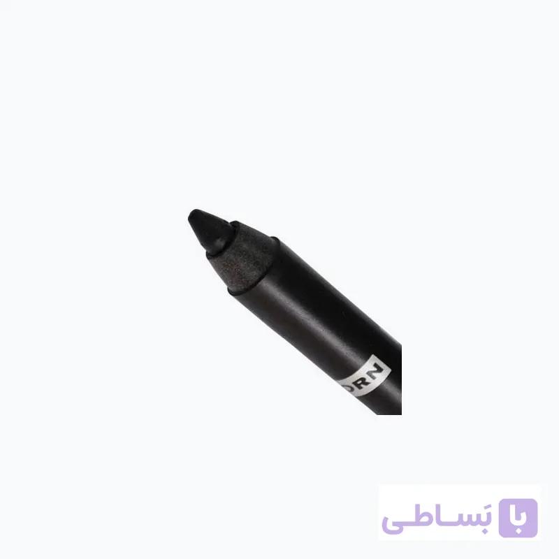 مداد چشم کربن بلک یورن