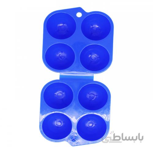 ظرف نگهدارنده تخم مرغ