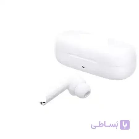 هدفون بی سیم هوآوی مدل Freebuds 3i کد 36060 — تصویر 1
