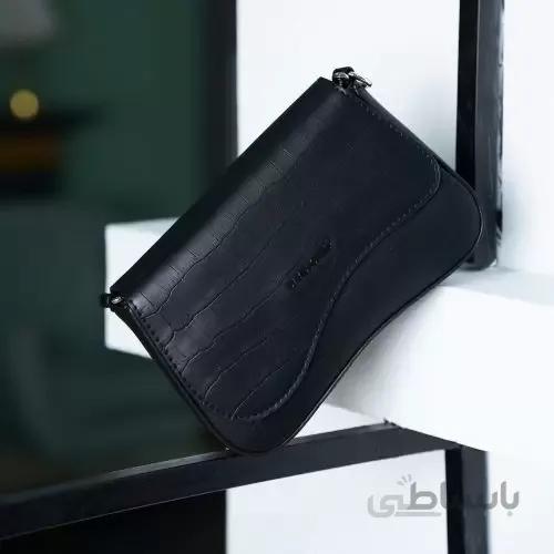 کیف دوشی مدل David Jones cm6013 - دیوید جونز