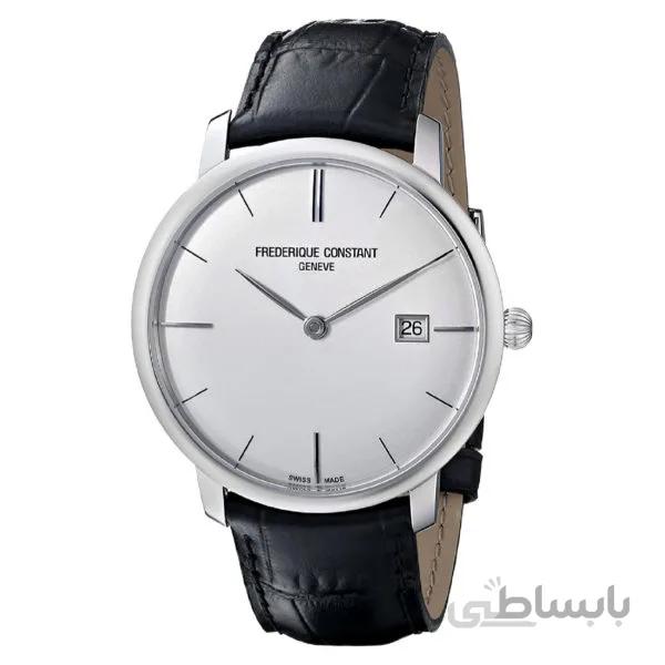 Frederique Constant FC-306S4S6