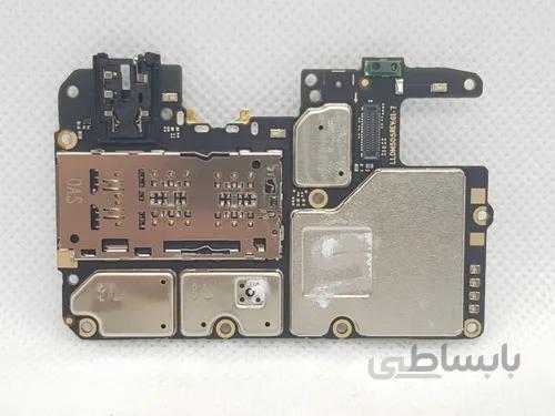 مین برد اصلی شیایومی Xiaomi Redmi 9AT