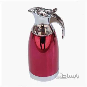 فندک مدل فلاسک